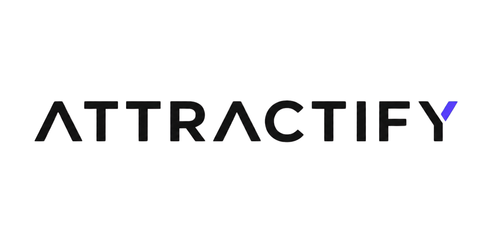 Attractify